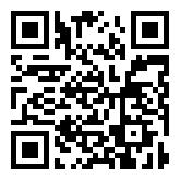 http://masxfdp.com/post/2028.html