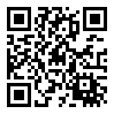 http://masxfdp.com/post/2029.html