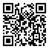 http://masxfdp.com/post/2030.html