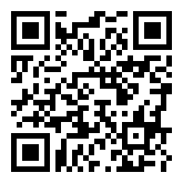 http://masxfdp.com/post/2031.html