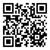 http://masxfdp.com/post/2032.html