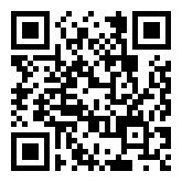 http://masxfdp.com/post/2033.html