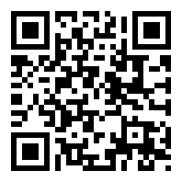 http://masxfdp.com/post/2034.html