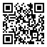 http://masxfdp.com/post/2035.html