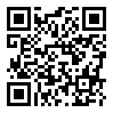 http://masxfdp.com/post/2036.html