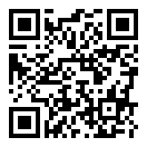 http://masxfdp.com/post/2037.html