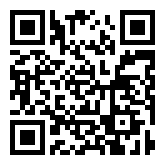 http://masxfdp.com/post/2038.html