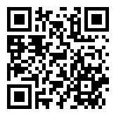 http://masxfdp.com/post/2039.html