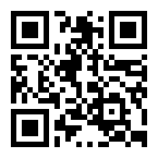 http://masxfdp.com/post/204.html