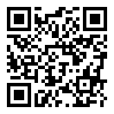 http://masxfdp.com/post/2040.html