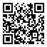 http://masxfdp.com/post/2041.html