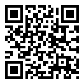 http://masxfdp.com/post/2042.html