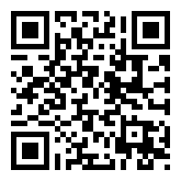 http://masxfdp.com/post/2043.html