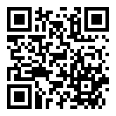 http://masxfdp.com/post/2044.html