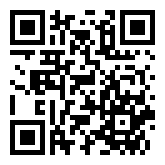 http://masxfdp.com/post/2045.html
