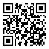 http://masxfdp.com/post/2046.html
