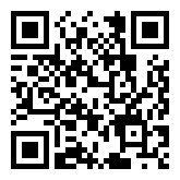 http://masxfdp.com/post/2048.html