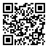 http://masxfdp.com/post/2049.html