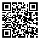http://masxfdp.com/post/2050.html