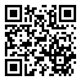 http://masxfdp.com/post/2051.html