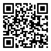 http://masxfdp.com/post/2052.html
