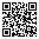 http://masxfdp.com/post/2053.html