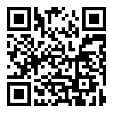 http://masxfdp.com/post/2054.html