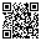 http://masxfdp.com/post/2055.html
