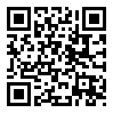 http://masxfdp.com/post/2056.html