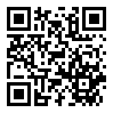 http://masxfdp.com/post/2057.html