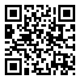 http://masxfdp.com/post/2058.html