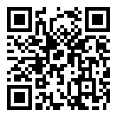 http://masxfdp.com/post/2059.html