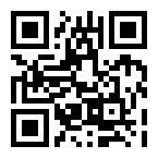 http://masxfdp.com/post/206.html