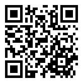 http://masxfdp.com/post/2060.html
