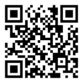 http://masxfdp.com/post/2061.html