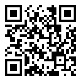 http://masxfdp.com/post/2063.html