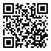 http://masxfdp.com/post/2064.html