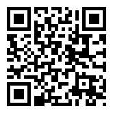 http://masxfdp.com/post/2065.html