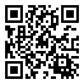 http://masxfdp.com/post/2067.html