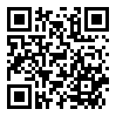 http://masxfdp.com/post/2068.html