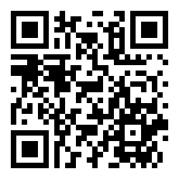 http://masxfdp.com/post/2069.html