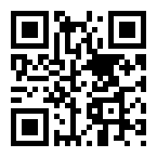 http://masxfdp.com/post/207.html