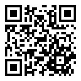 http://masxfdp.com/post/2070.html