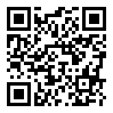 http://masxfdp.com/post/2071.html