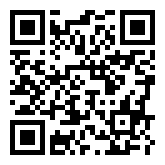 http://masxfdp.com/post/2072.html
