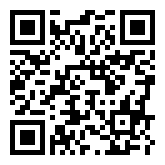 http://masxfdp.com/post/2074.html