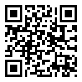 http://masxfdp.com/post/2075.html