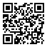 http://masxfdp.com/post/2076.html