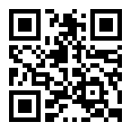 http://masxfdp.com/post/208.html