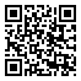 http://masxfdp.com/post/2087.html